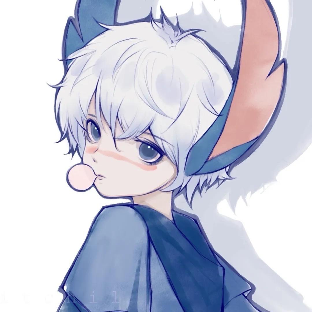 ZL.
