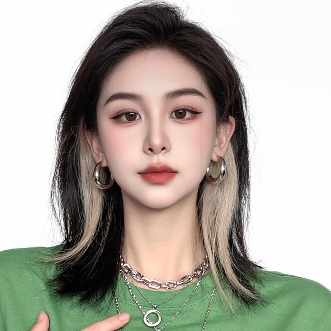 多肉💭小徐