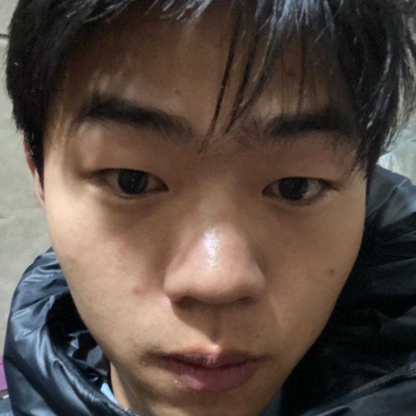 航弟是个运营