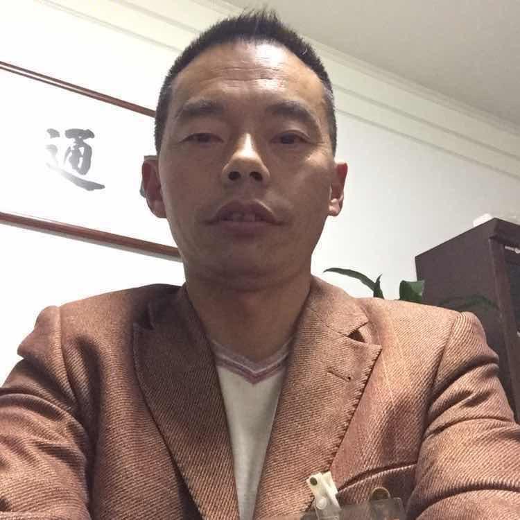 张家港晶安伟广告装饰有限公司