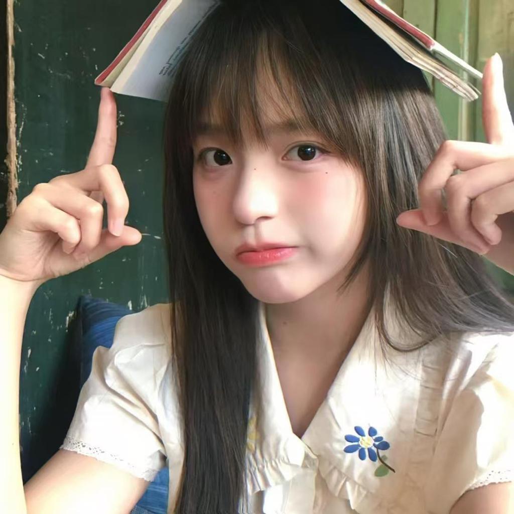 没心情