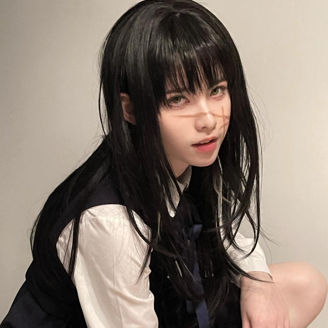 爵冷