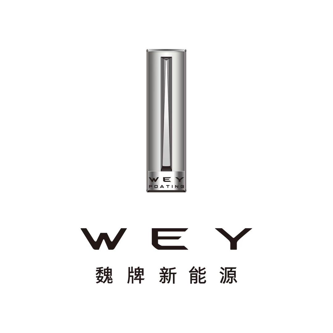 坦克凯里颖通总店