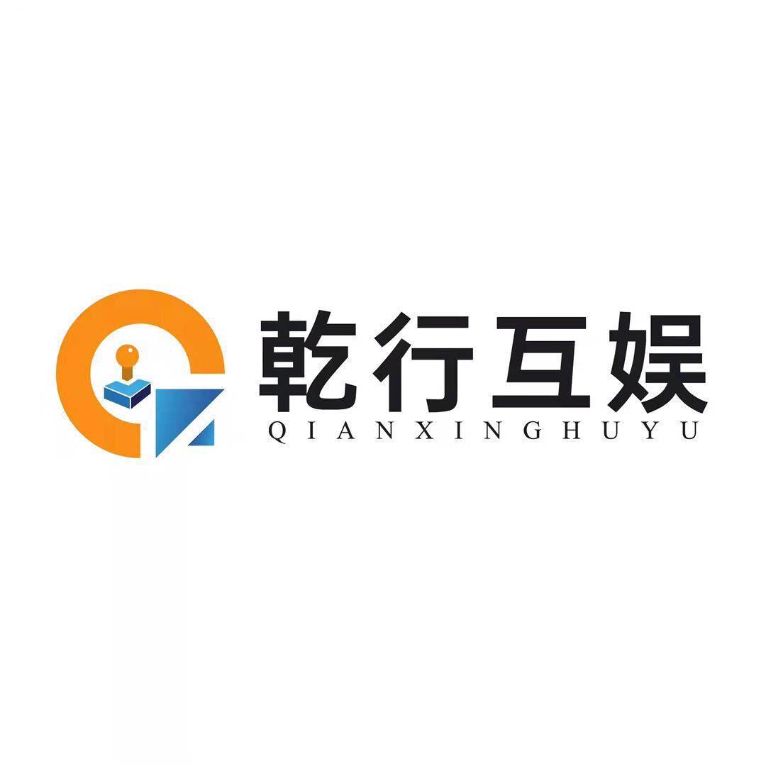 弓长张