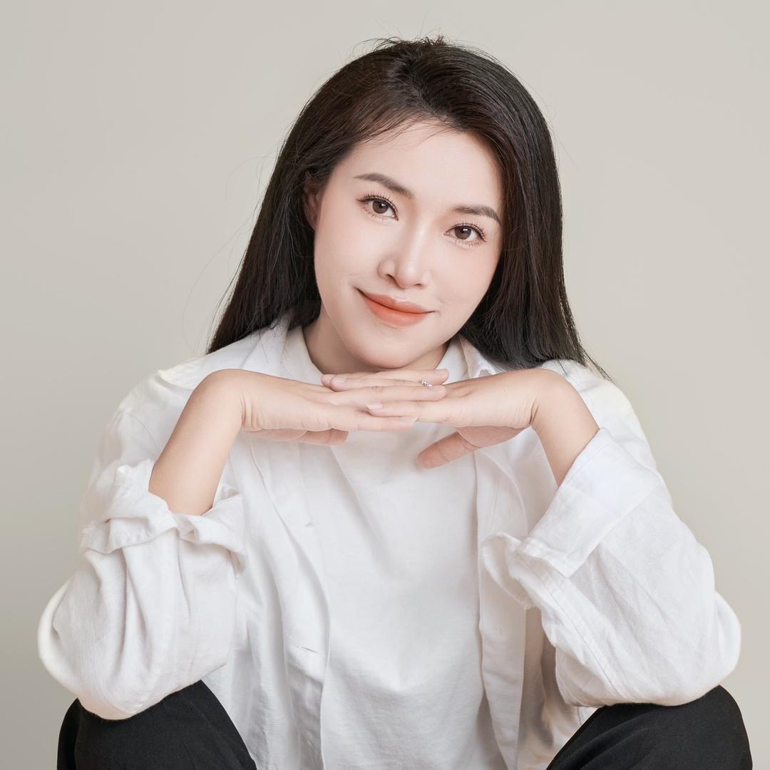 李老师护手课堂