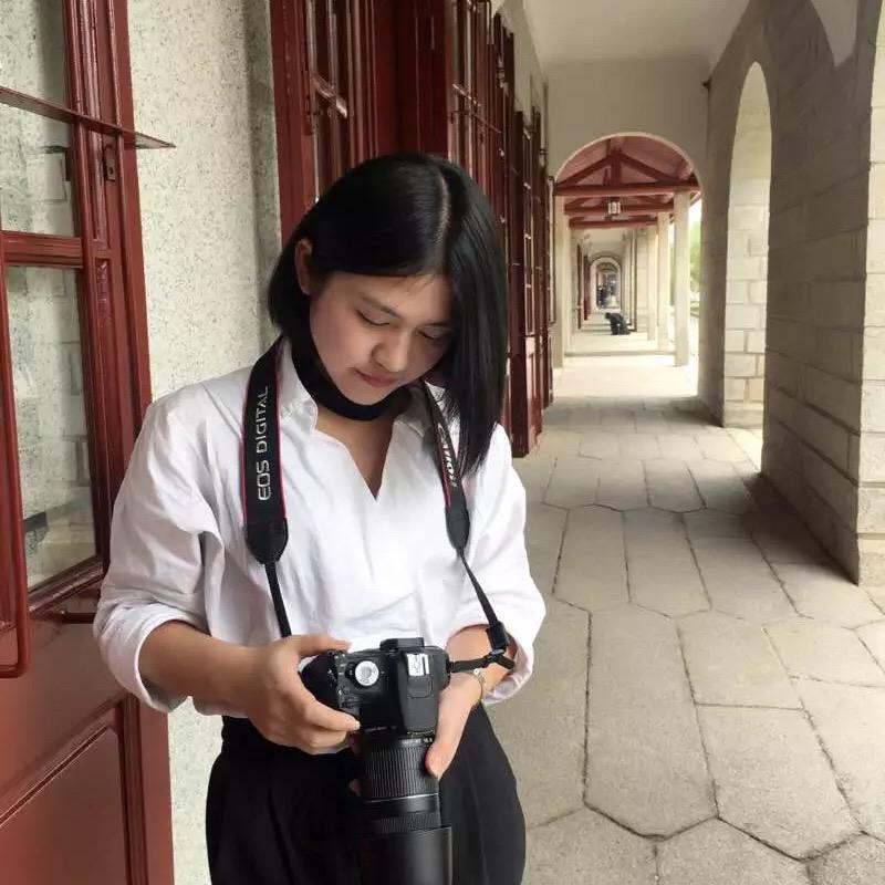 糖心爱看书