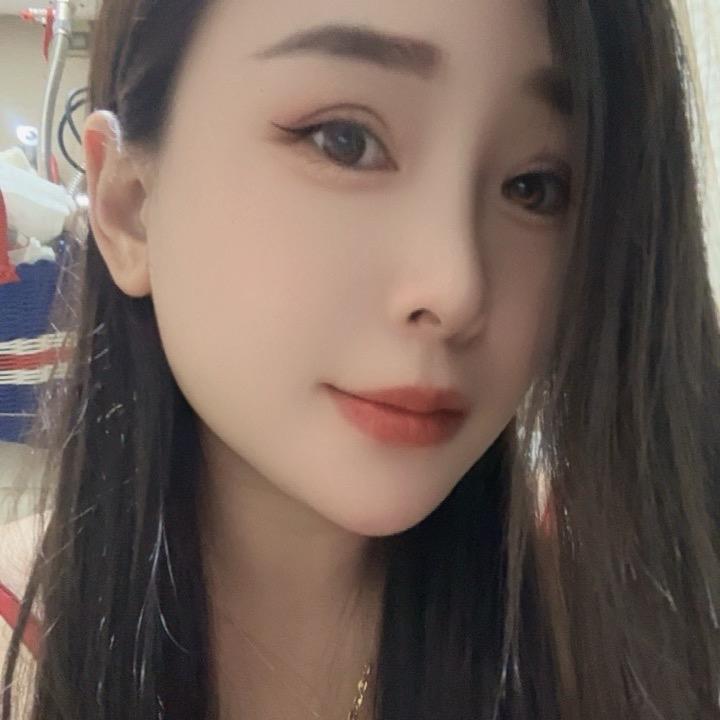 洋葱ccc