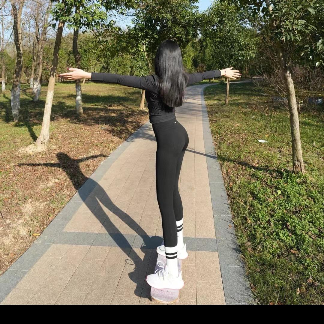 WW，