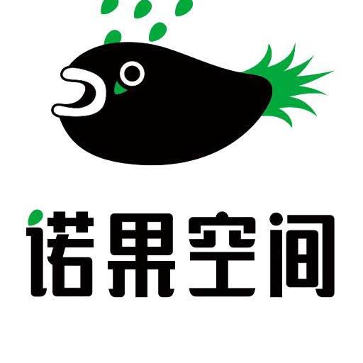 滕州诺果空间小时达