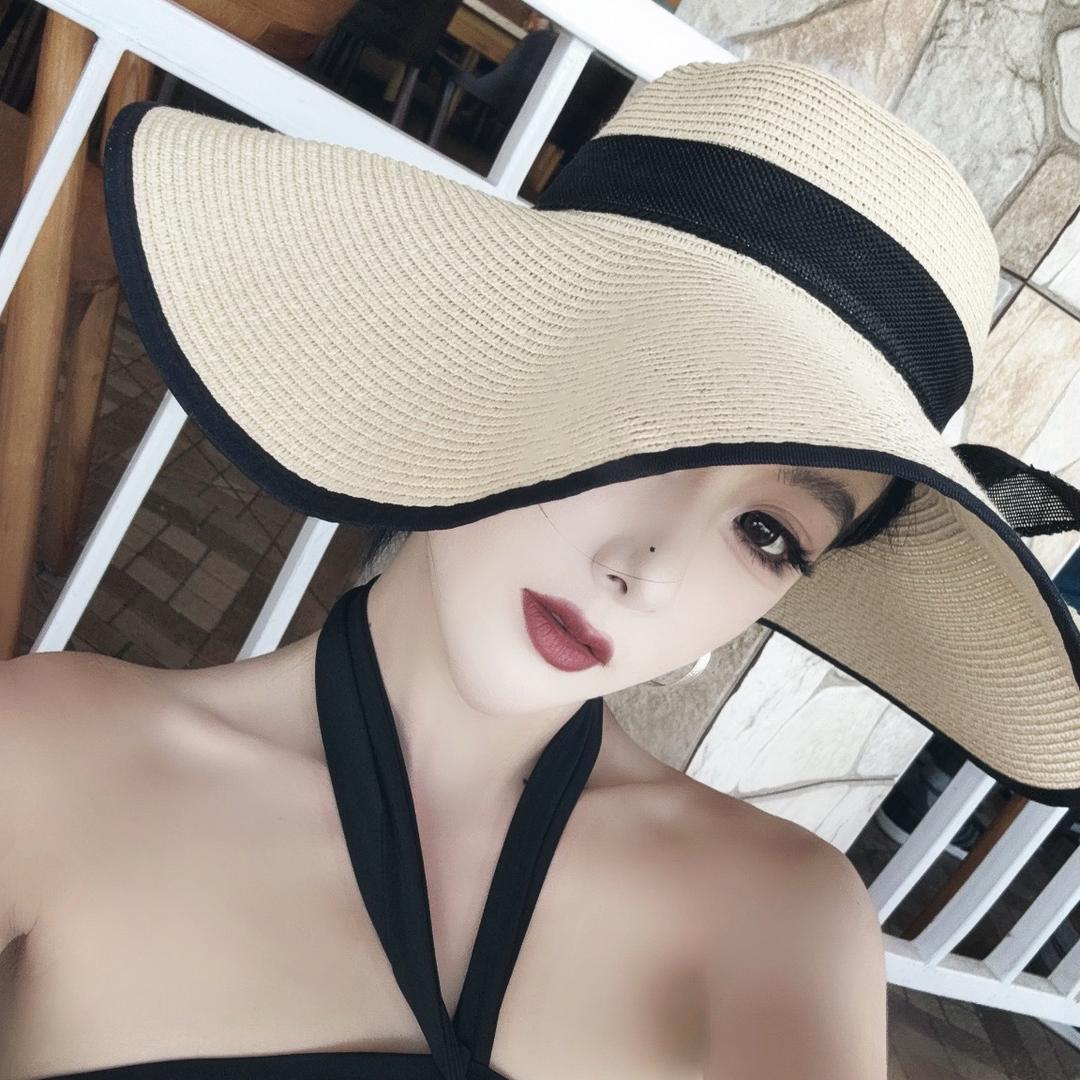 🦋美吖..