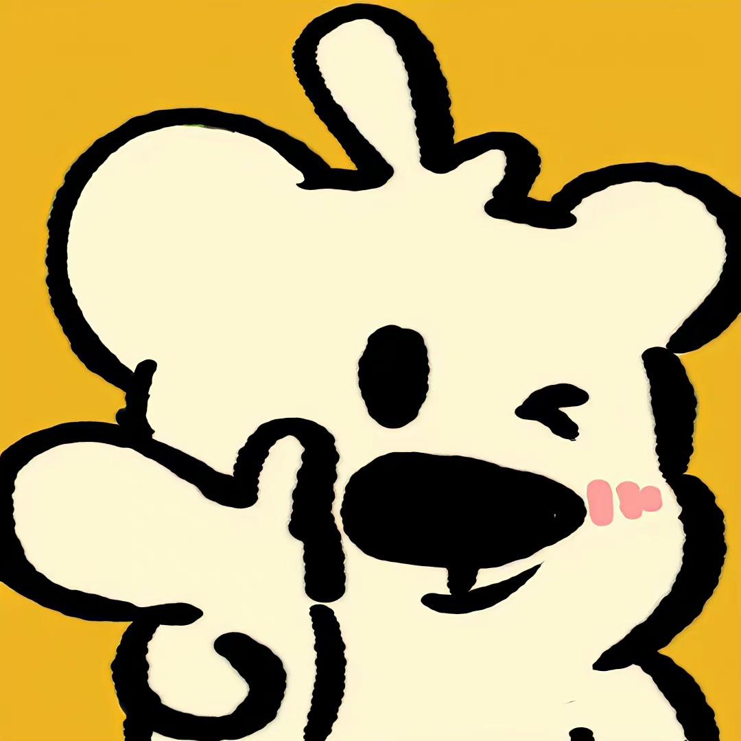 milk小郭老师