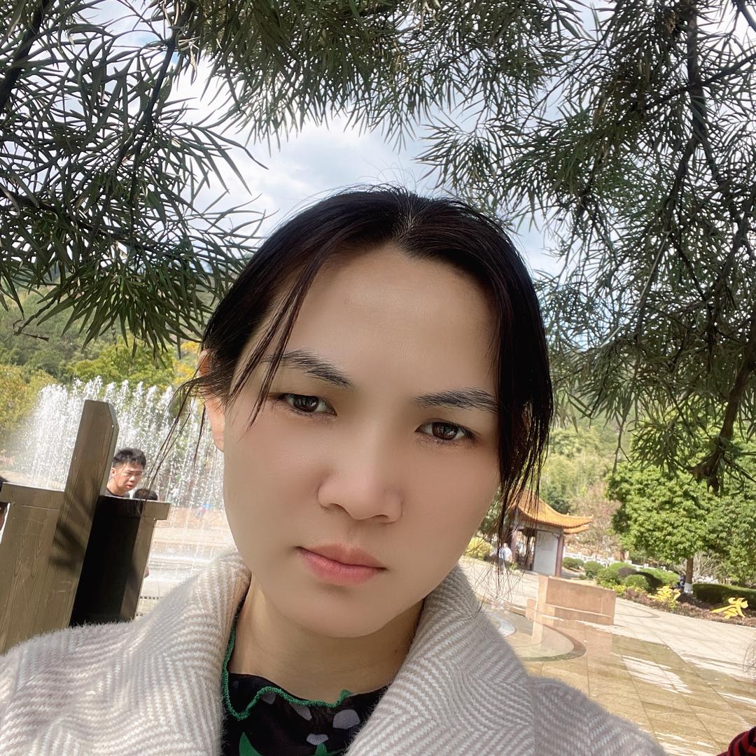 微笑前行💖💘