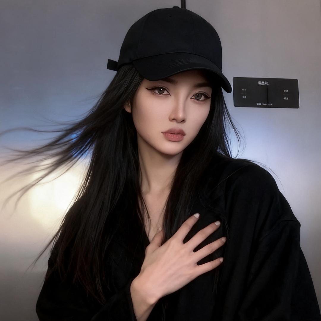 刘汀瑶