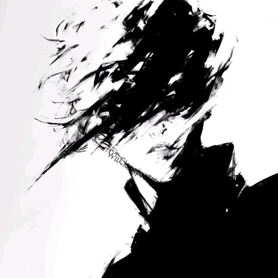 及川彻