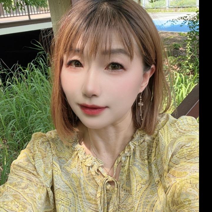 螃蟹姐（大号）