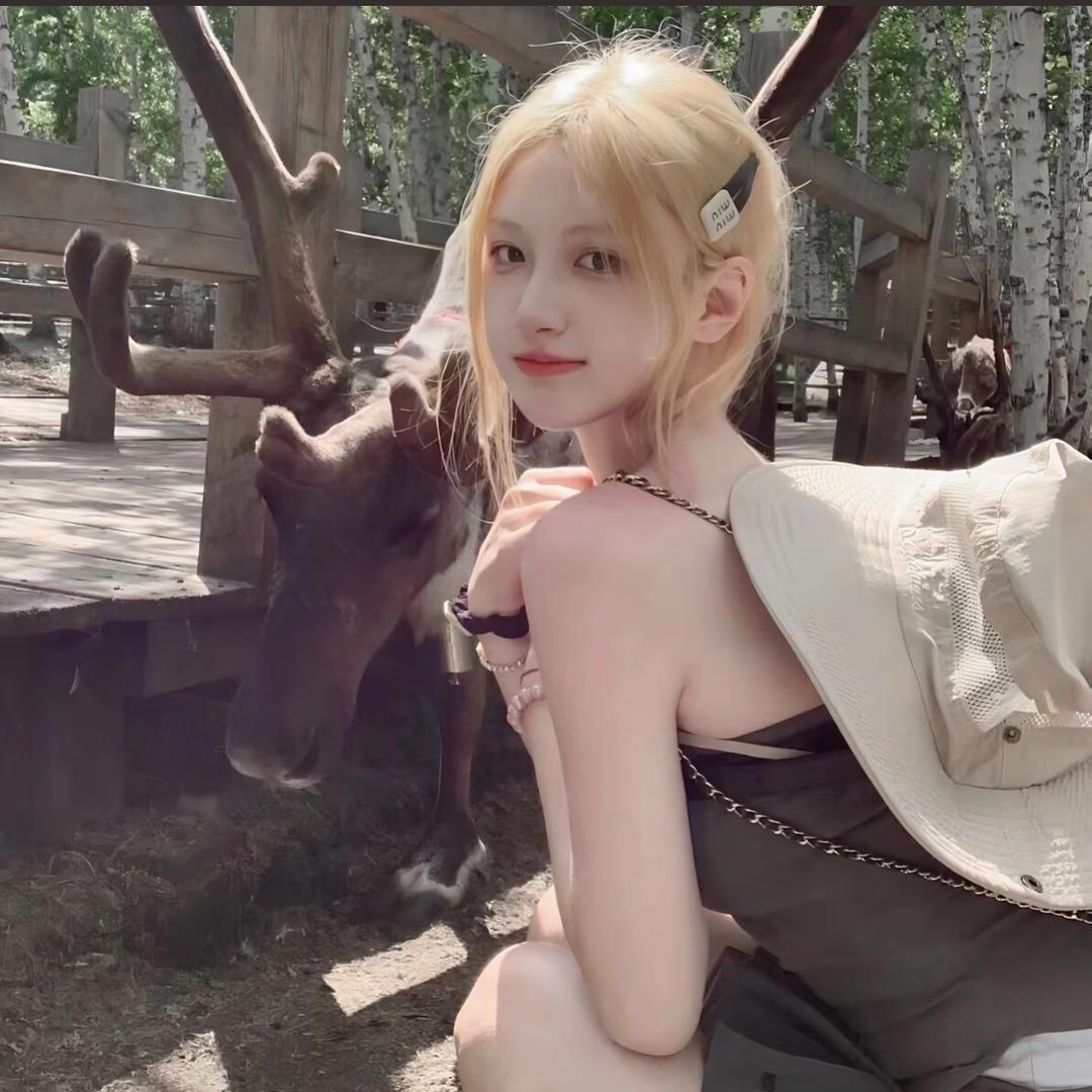 左岸