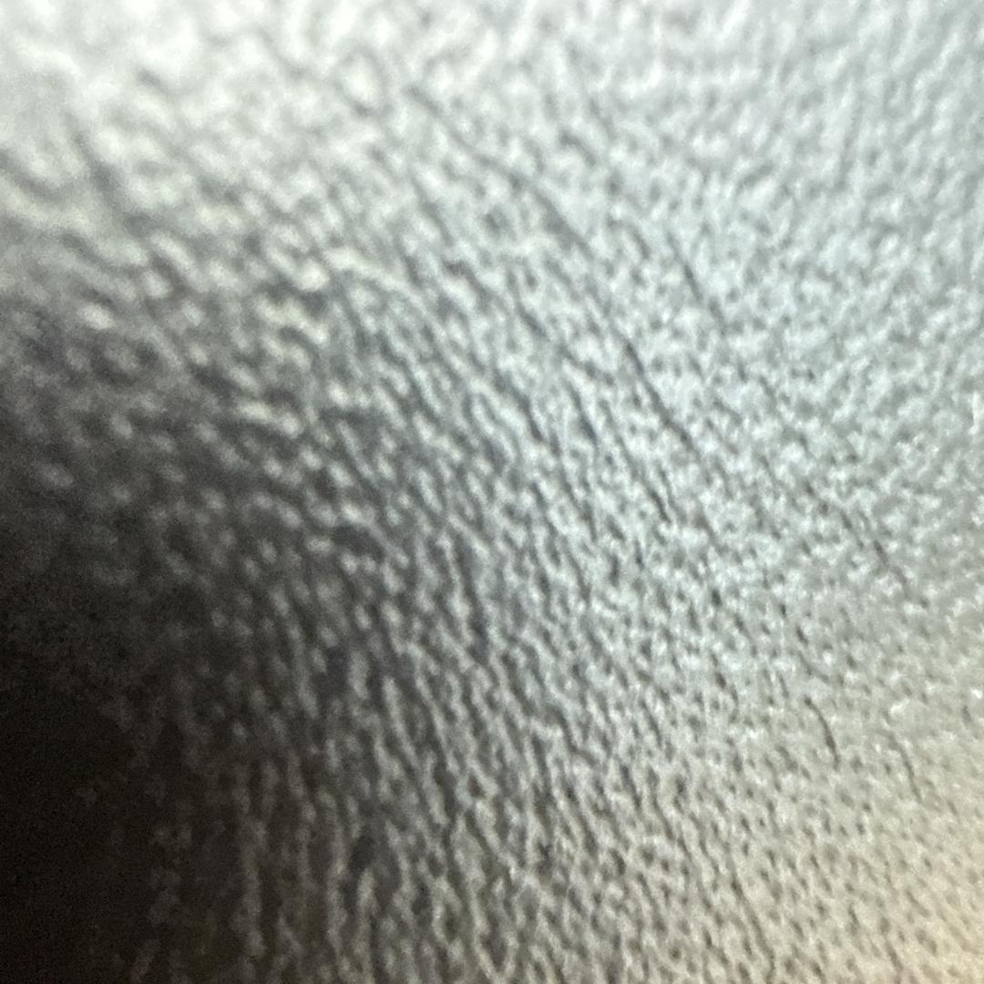 兰海欧商务男装