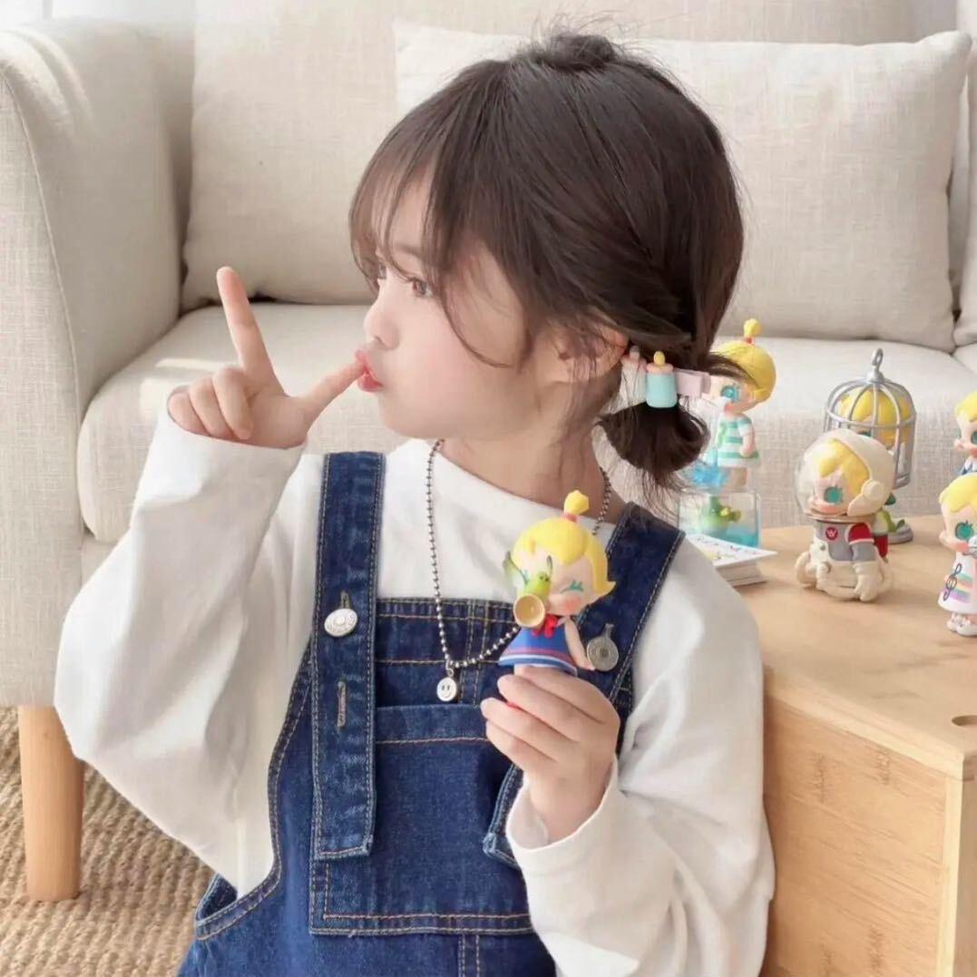 依依💕