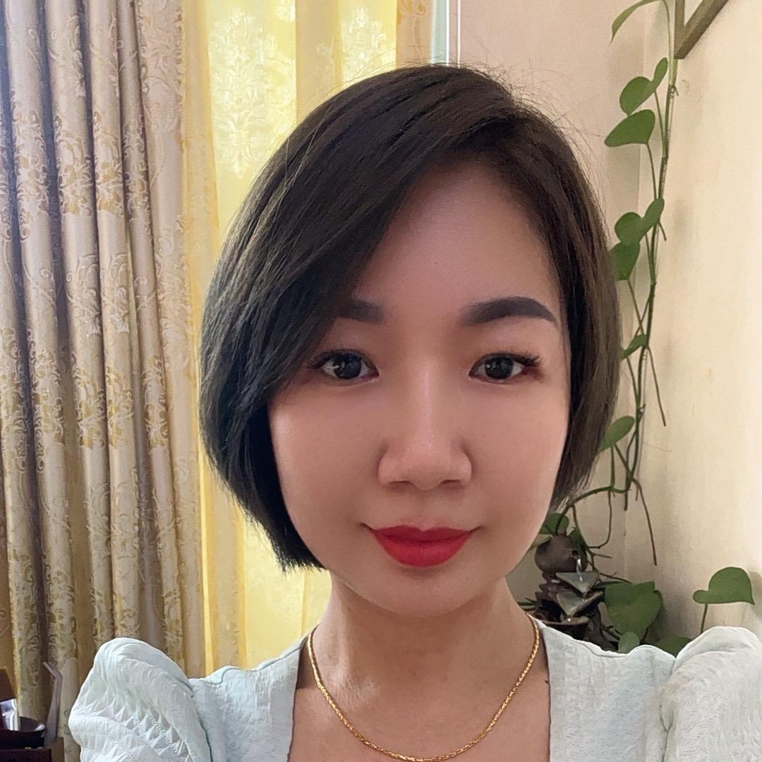 昇量