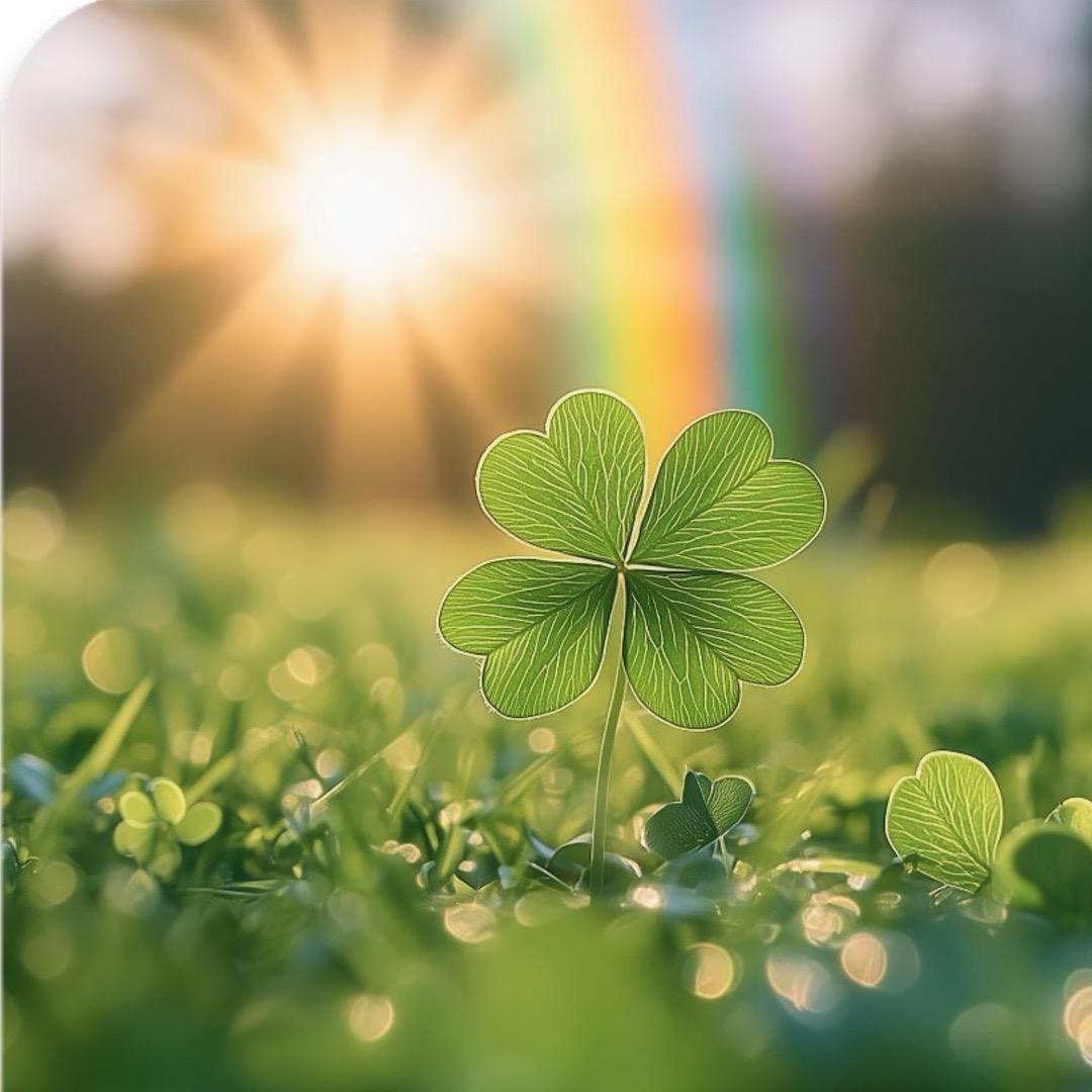 𝙋𝙧𝙞𝙢𝙖𝙧.𝙮 ♡