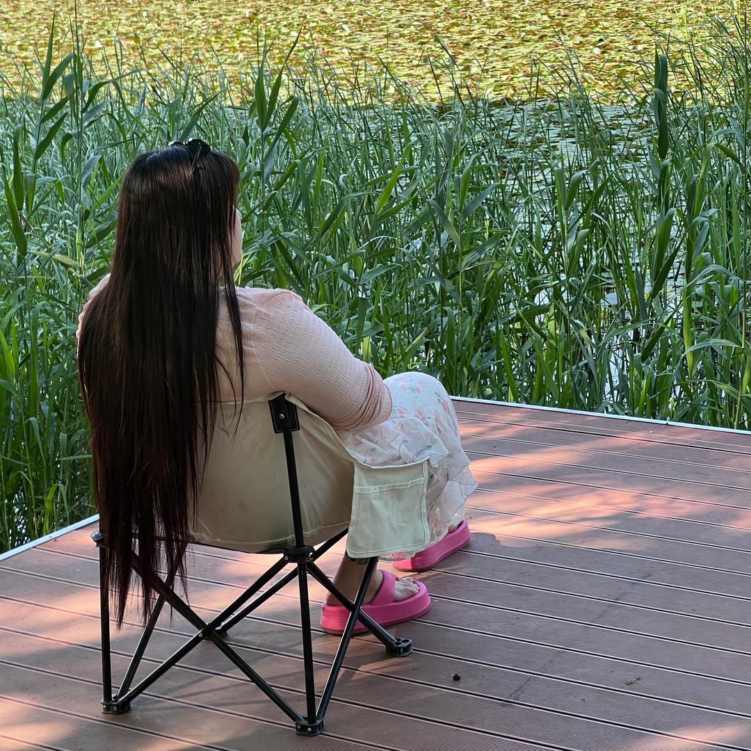 38岁美艳继母🌈