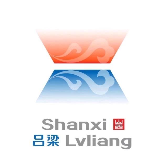 吕吕在线