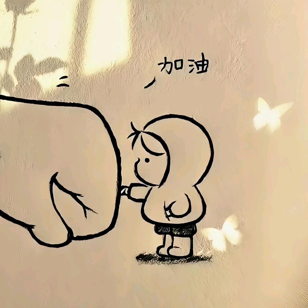 @吊车出租赵晶