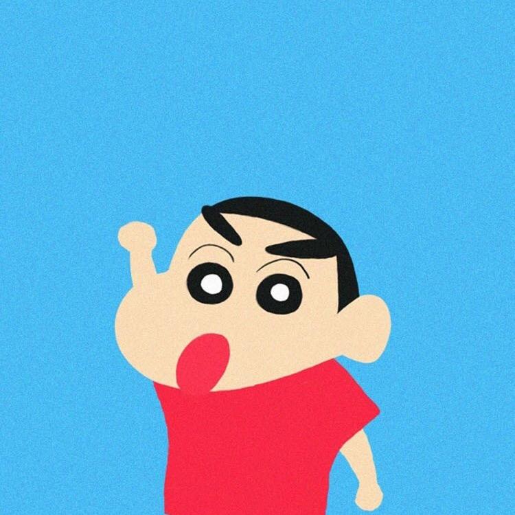 焦躁症患者