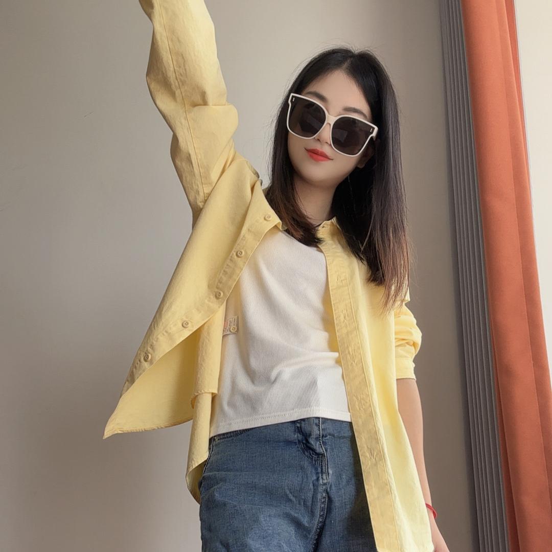子木文艺服饰