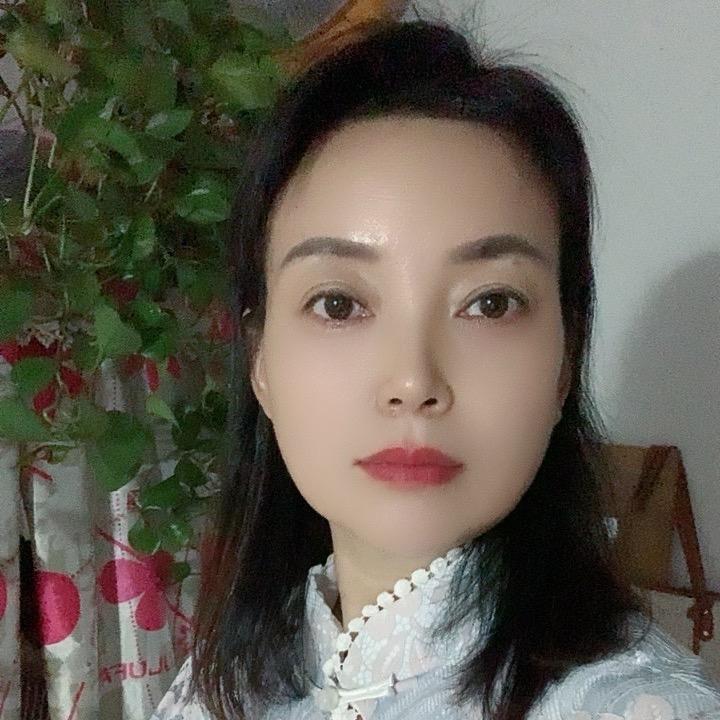 ღ᭄左右冯缘এ🦋🌹