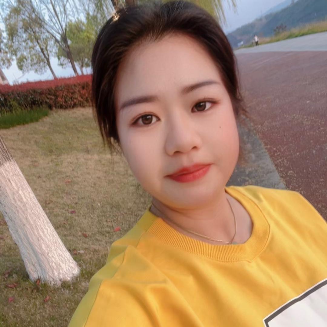 聪妈（首播中午1:12）