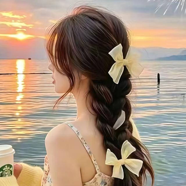 澜澜