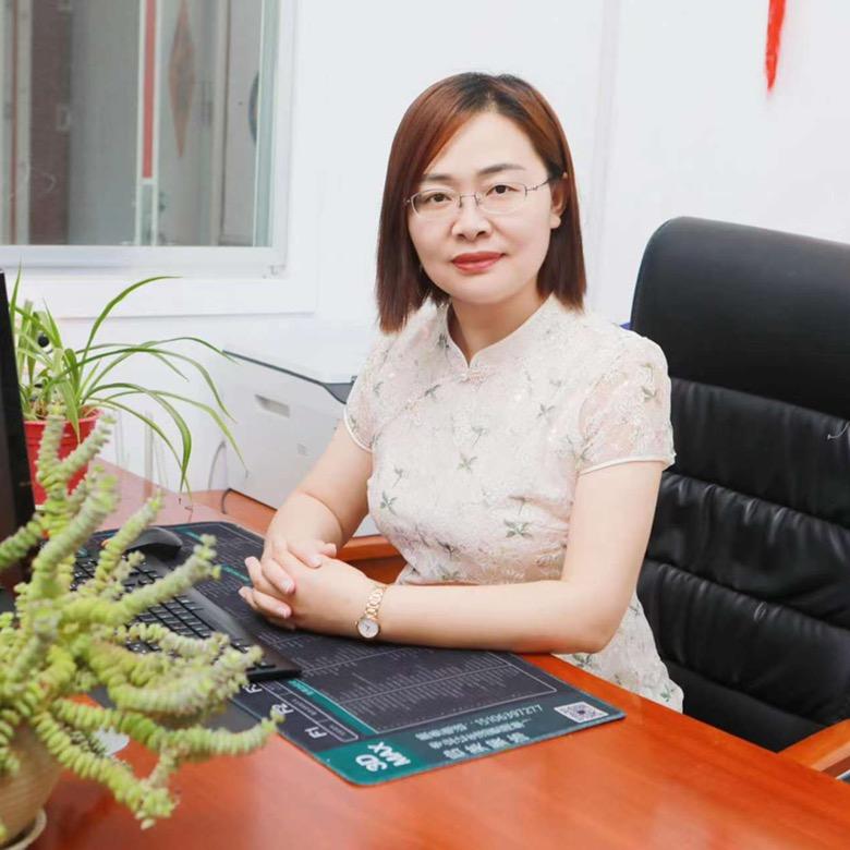 沂水县铭泽尚德幼儿园