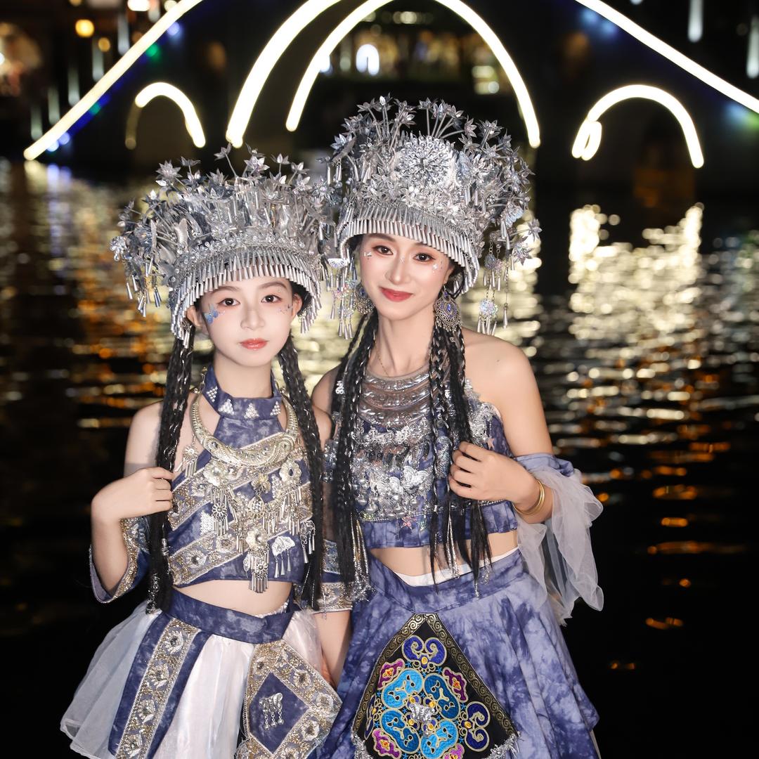 把烦恼丢一边🌸