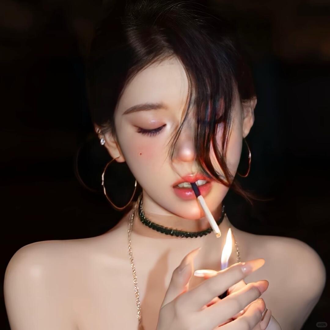 颐宝🍭