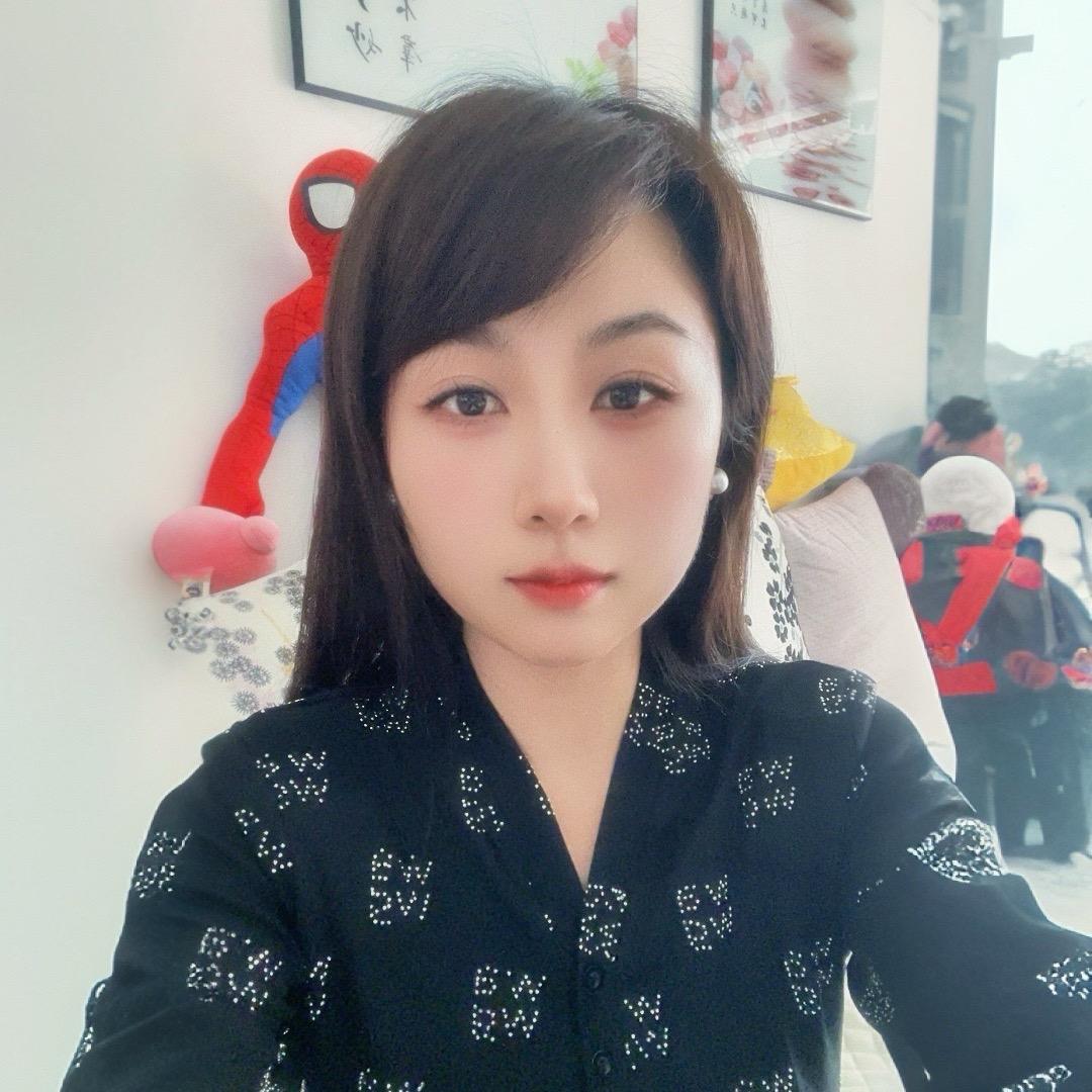 00林林