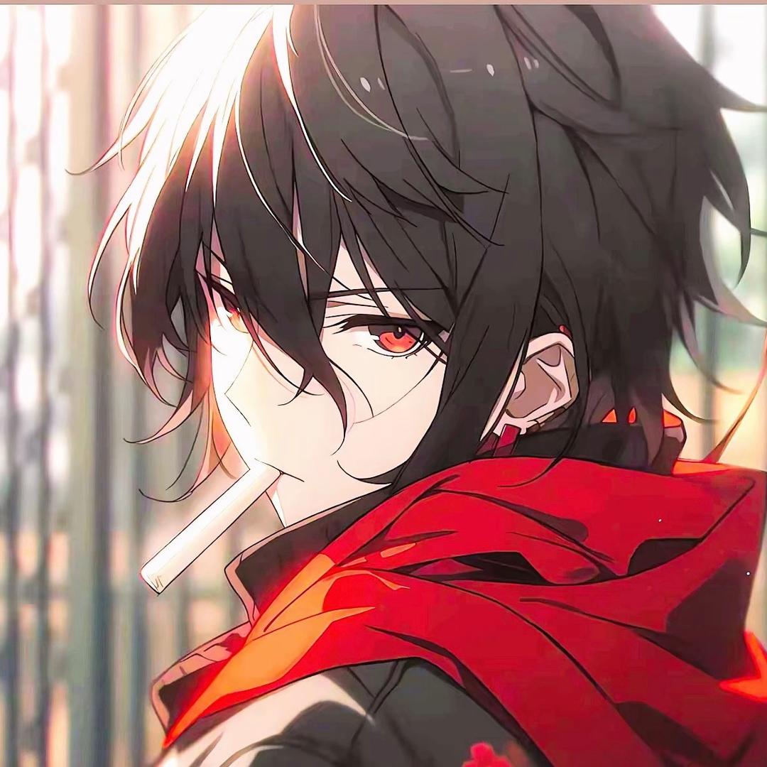 大宝（三角洲行动）