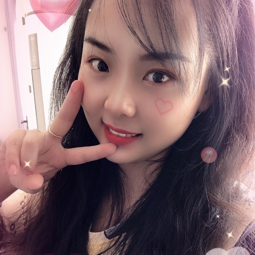 @💕小xing子💞
