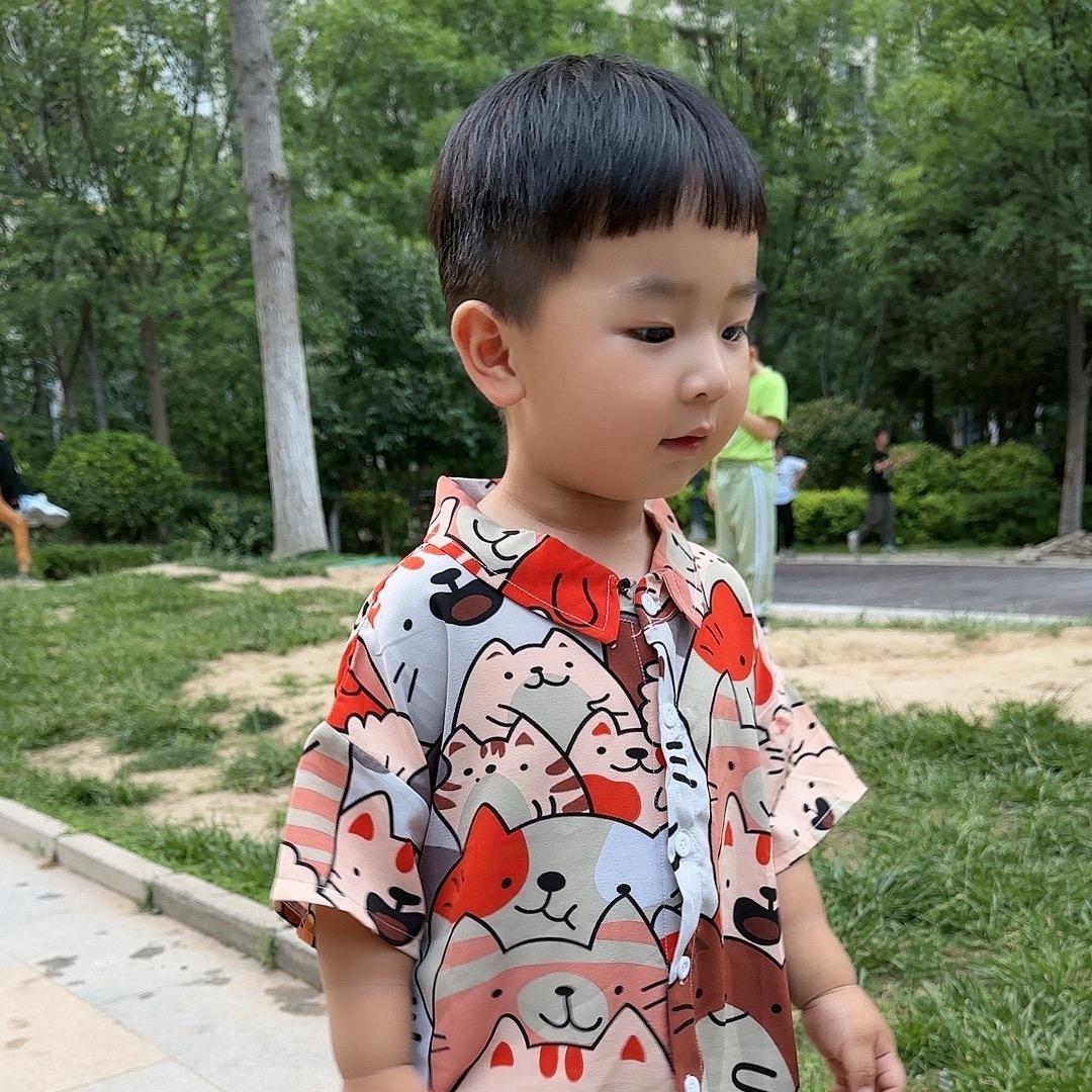 @是梓硕呀😊