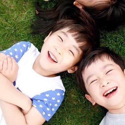 童屾雅颂中央城幼儿园