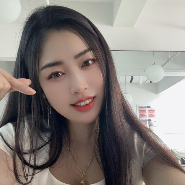 一生被爱🌹