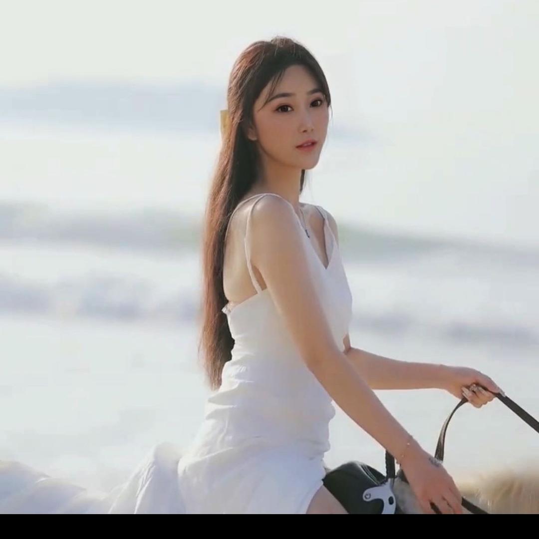 小昕🎈