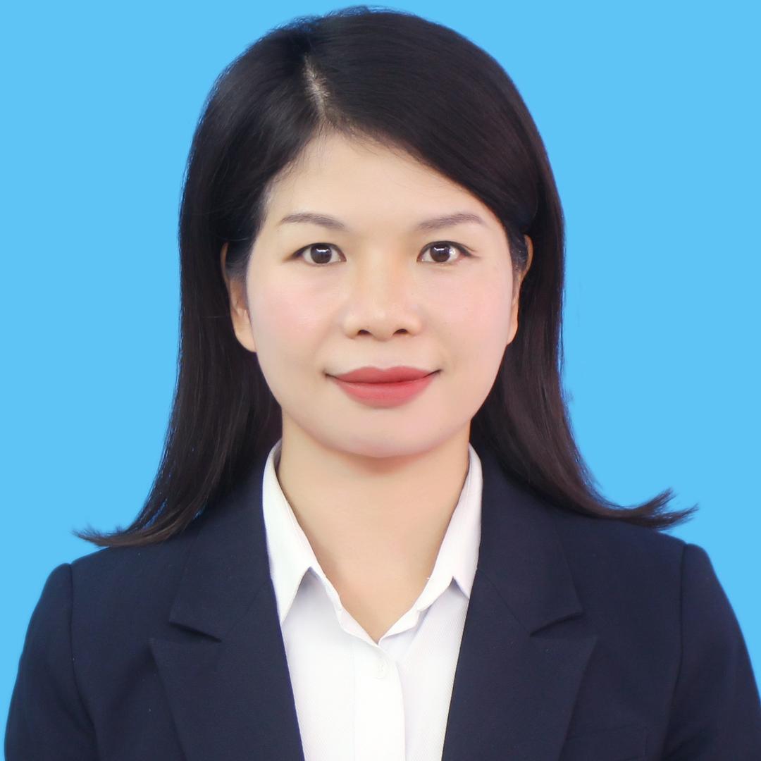 卓尚地产—波波