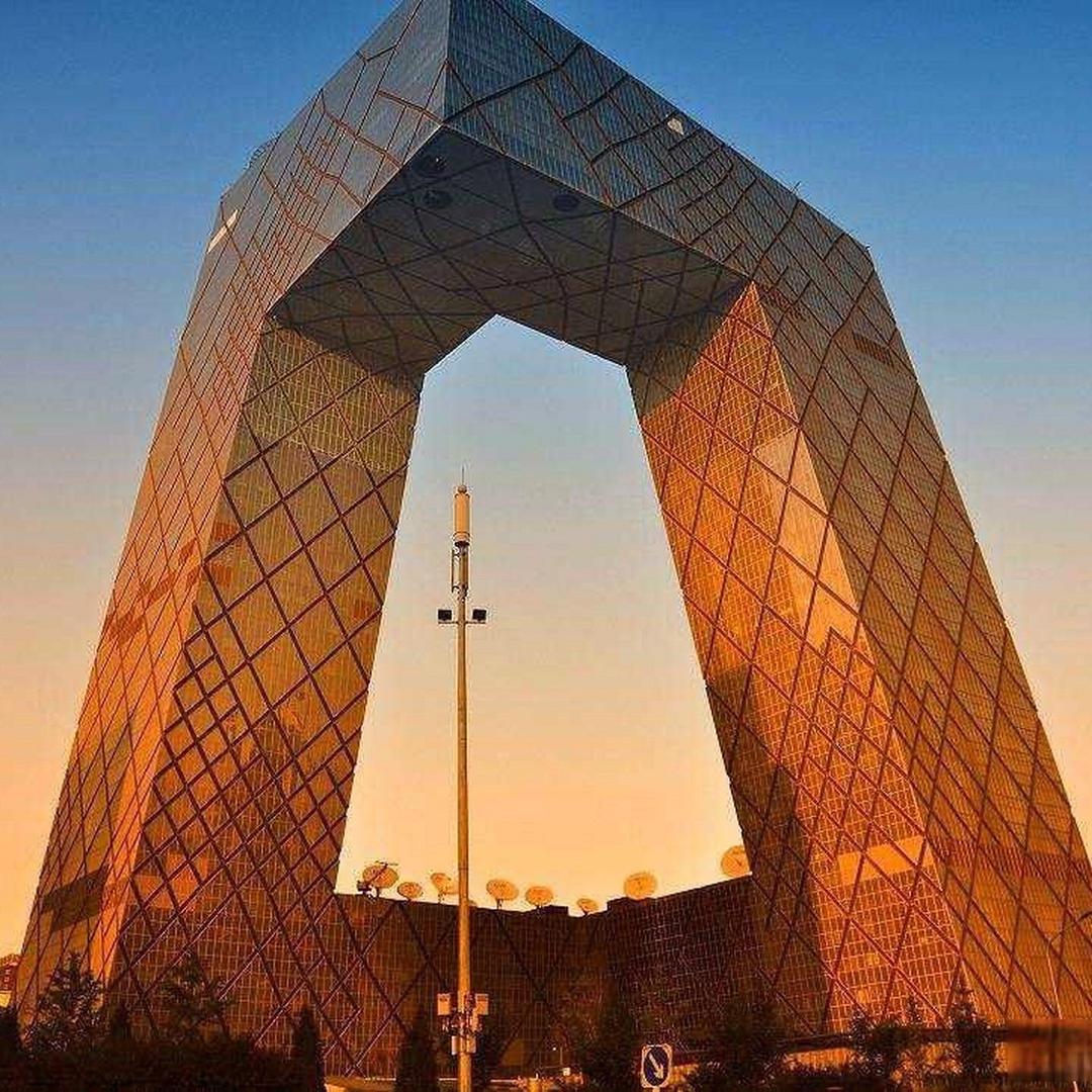 顺风顺水进口商品