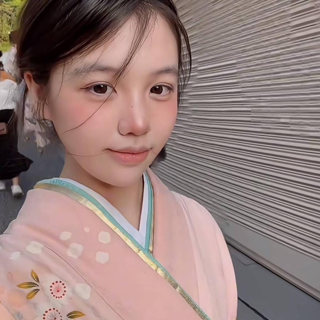 小小