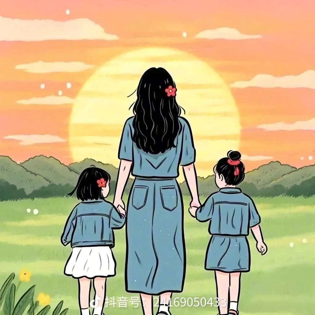 阿倩
