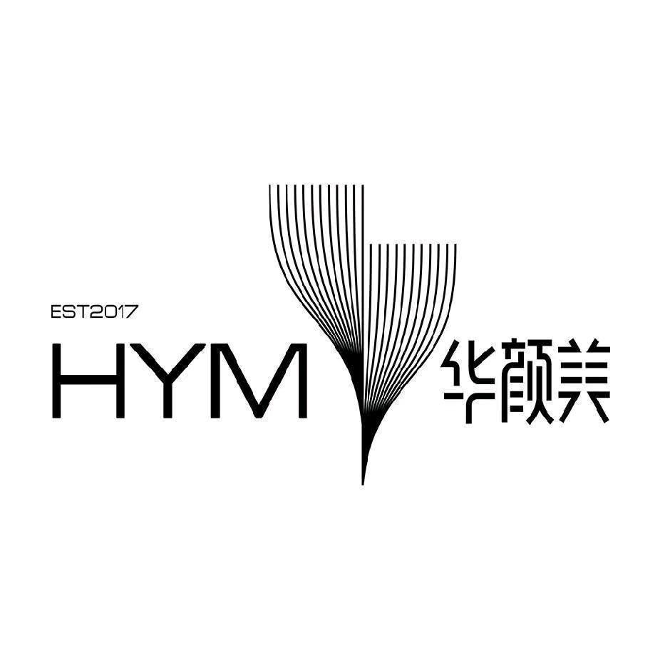 华颜美颜美容（黄岛）