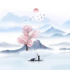 用户7686597767079双峰