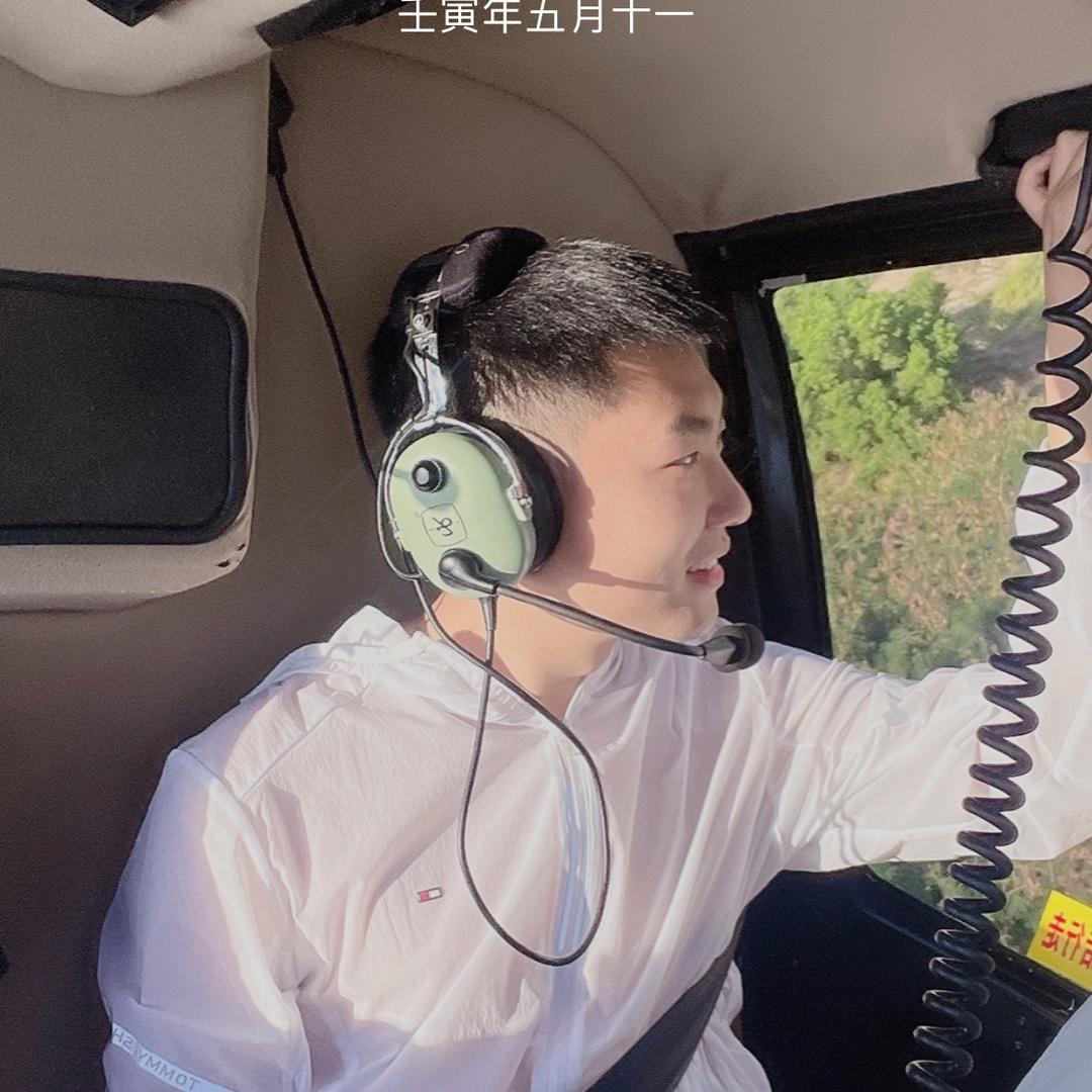 沈阳🏦魏来（现金收门市）