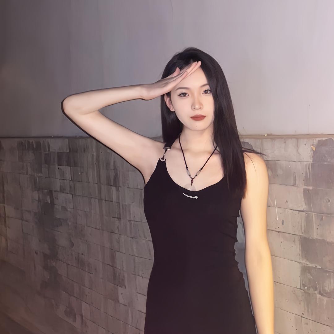 冰冰想打球🎱